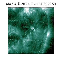 saia - 2023-05-12T06:59:59.122000