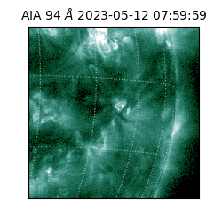 saia - 2023-05-12T07:59:59.138000