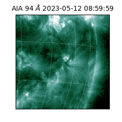 saia - 2023-05-12T08:59:59.138000