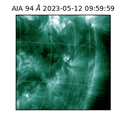 saia - 2023-05-12T09:59:59.122000