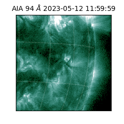 saia - 2023-05-12T11:59:59.122000