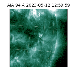 saia - 2023-05-12T12:59:59.130000