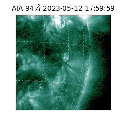 saia - 2023-05-12T17:59:59.122000