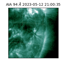 saia - 2023-05-12T21:00:35.122000