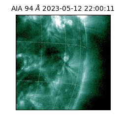 saia - 2023-05-12T22:00:11.122000