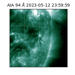 saia - 2023-05-12T23:59:59.138000