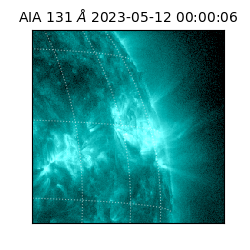 saia - 2023-05-12T00:00:06.638000
