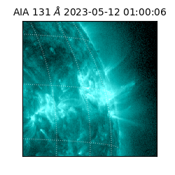 saia - 2023-05-12T01:00:06.625000