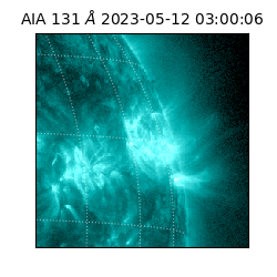 saia - 2023-05-12T03:00:06.622000