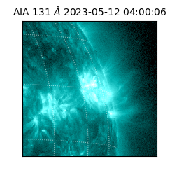 saia - 2023-05-12T04:00:06.623000