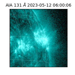 saia - 2023-05-12T06:00:06.620000