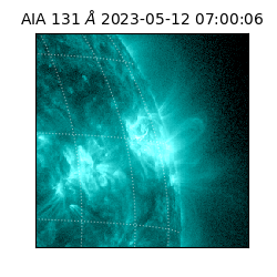 saia - 2023-05-12T07:00:06.646000
