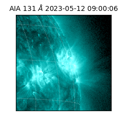 saia - 2023-05-12T09:00:06.622000