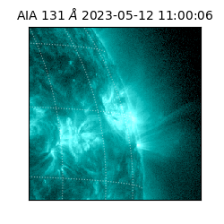 saia - 2023-05-12T11:00:06.622000