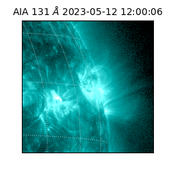 saia - 2023-05-12T12:00:06.625000