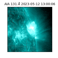 saia - 2023-05-12T13:00:06.626000