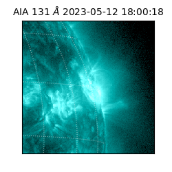 saia - 2023-05-12T18:00:18.622000