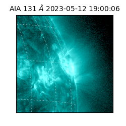 saia - 2023-05-12T19:00:06.637000