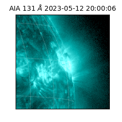 saia - 2023-05-12T20:00:06.646000