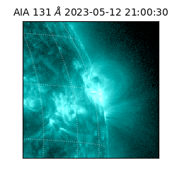 saia - 2023-05-12T21:00:30.622000