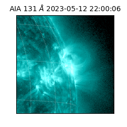 saia - 2023-05-12T22:00:06.630000