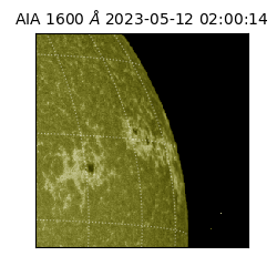 saia - 2023-05-12T02:00:14.125000