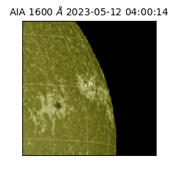 saia - 2023-05-12T04:00:14.126000