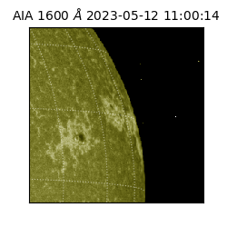 saia - 2023-05-12T11:00:14.126000