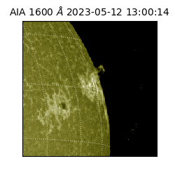 saia - 2023-05-12T13:00:14.129000