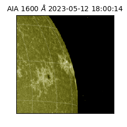 saia - 2023-05-12T18:00:14.117000