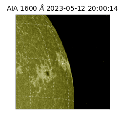 saia - 2023-05-12T20:00:14.126000