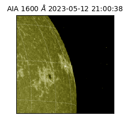 saia - 2023-05-12T21:00:38.125000