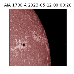 saia - 2023-05-12T00:00:28.745000