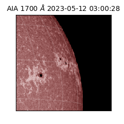 saia - 2023-05-12T03:00:28.745000