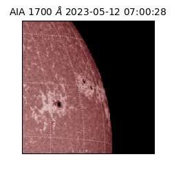 saia - 2023-05-12T07:00:28.745000