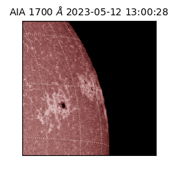 saia - 2023-05-12T13:00:28.734000