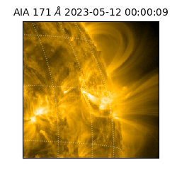 saia - 2023-05-12T00:00:09.344000