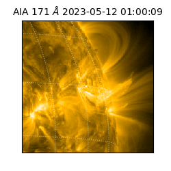 saia - 2023-05-12T01:00:09.350000