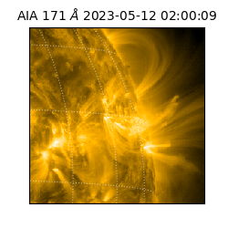 saia - 2023-05-12T02:00:09.350000