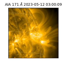 saia - 2023-05-12T03:00:09.352000