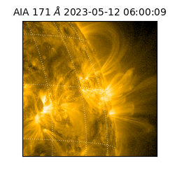 saia - 2023-05-12T06:00:09.350000