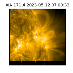 saia - 2023-05-12T07:00:33.350000