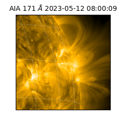 saia - 2023-05-12T08:00:09.350000