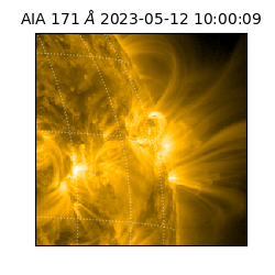 saia - 2023-05-12T10:00:09.350000