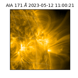 saia - 2023-05-12T11:00:21.350000