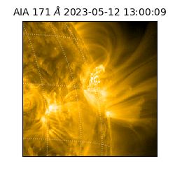 saia - 2023-05-12T13:00:09.350000