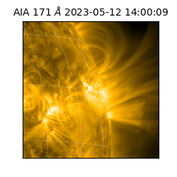 saia - 2023-05-12T14:00:09.350000