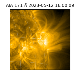 saia - 2023-05-12T16:00:09.350000