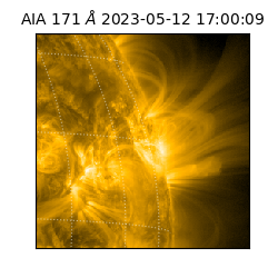 saia - 2023-05-12T17:00:09.350000