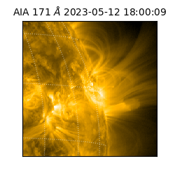 saia - 2023-05-12T18:00:09.343000